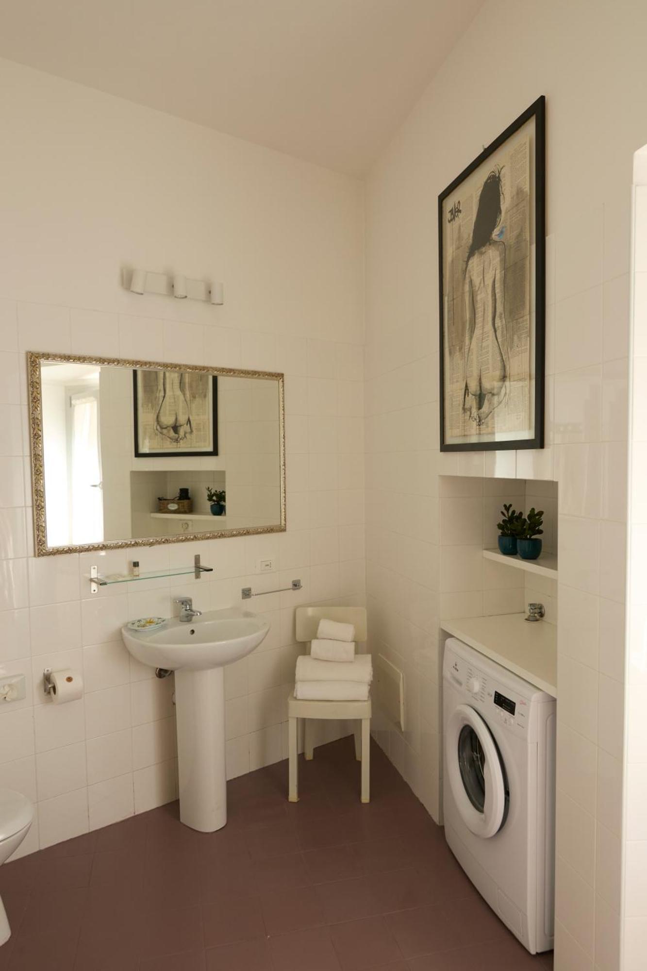 Il Cortile Di San Rufino Apartment Assisi Bagian luar foto