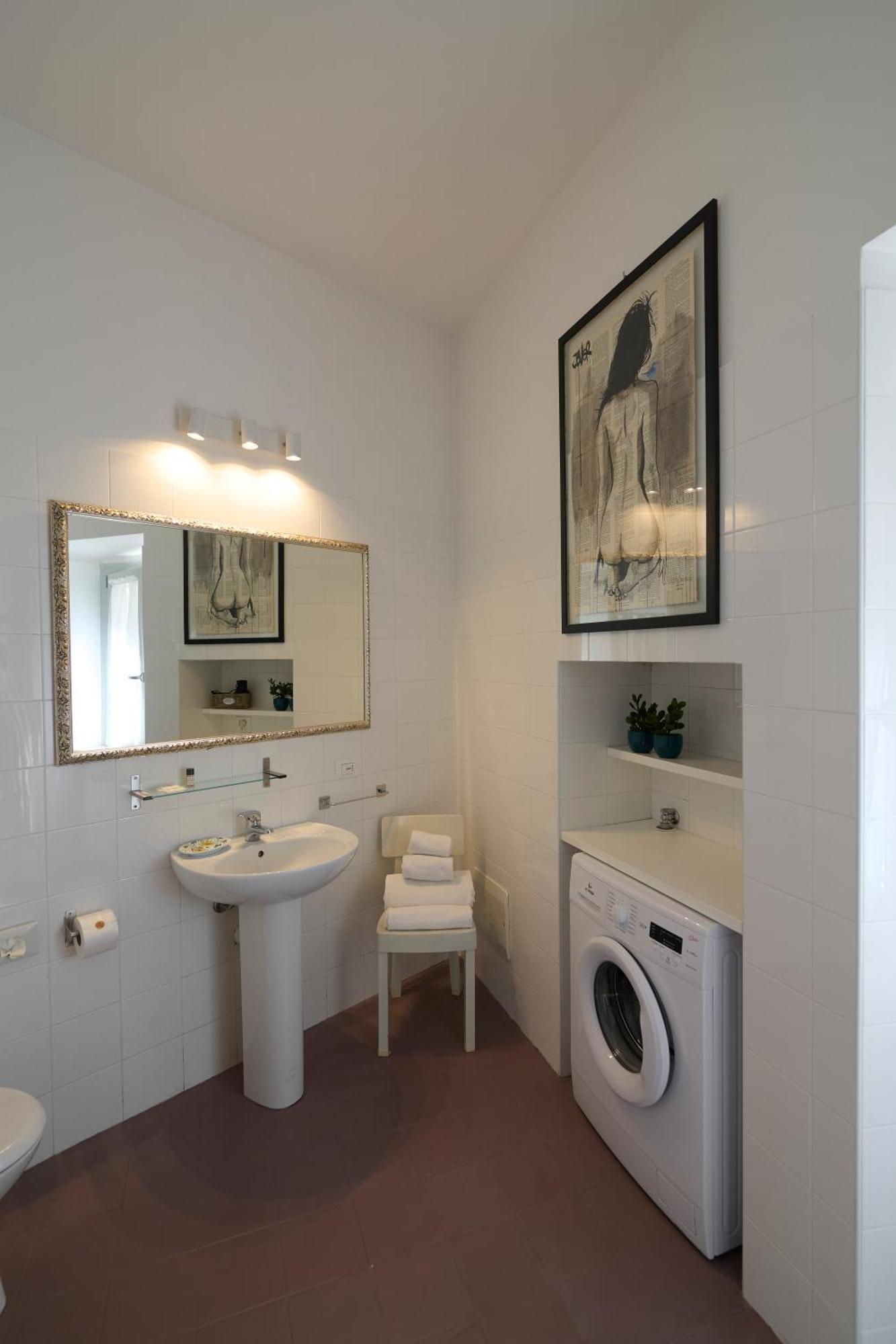 Il Cortile Di San Rufino Apartment Assisi Bagian luar foto